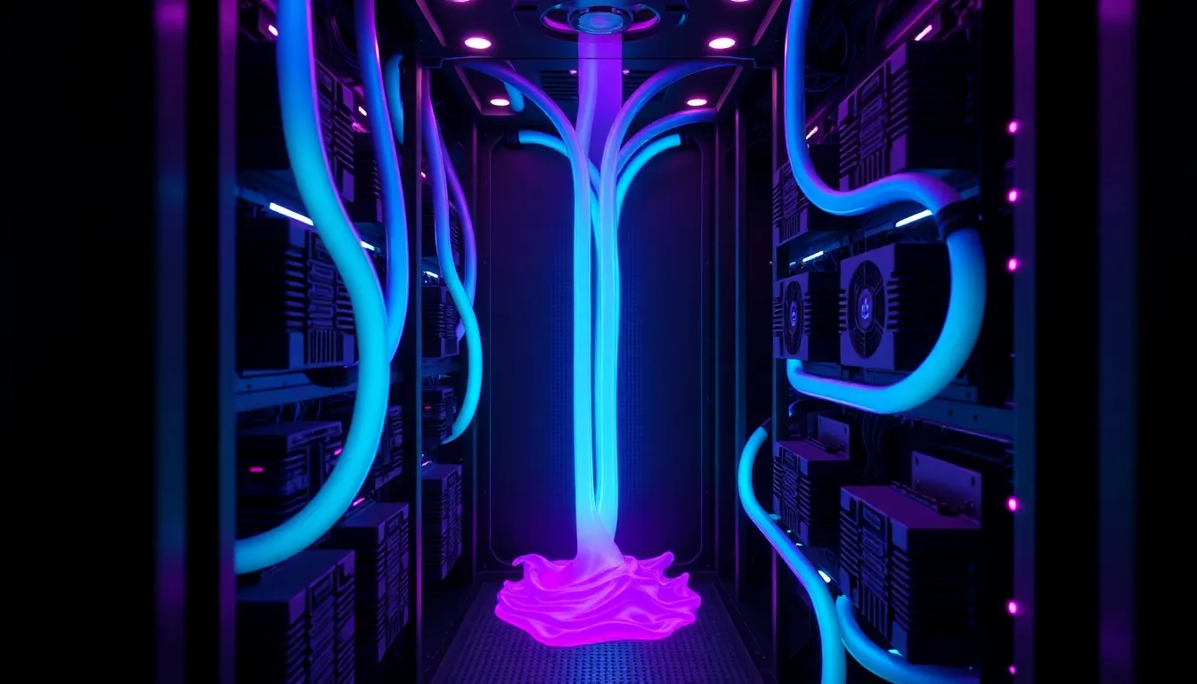 Clawdbot: Analyze AI Assistant Architecture & Use Cases