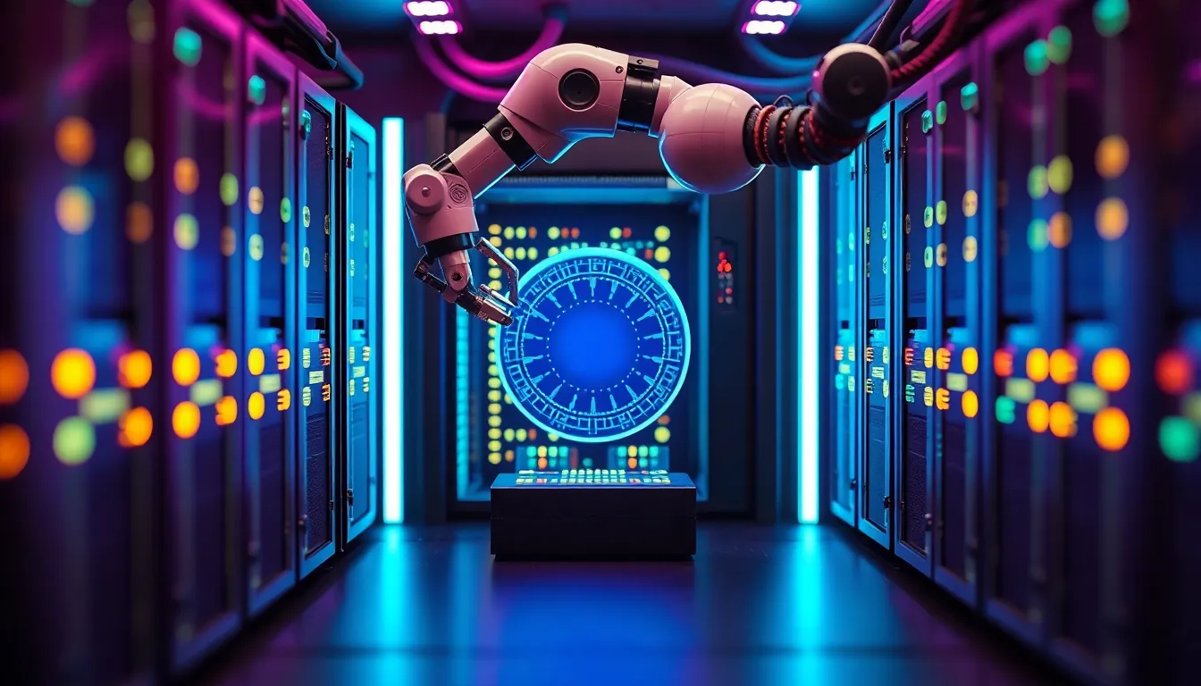 Clawdbot (Moltbot): Deploy & Configure Self-Hosted AI Assistant