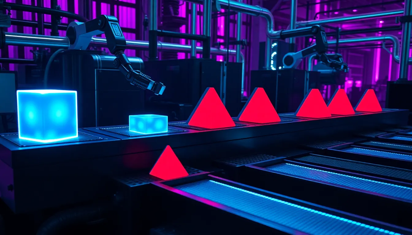 Developer Trends: AI, Languages, and Tooling Insights