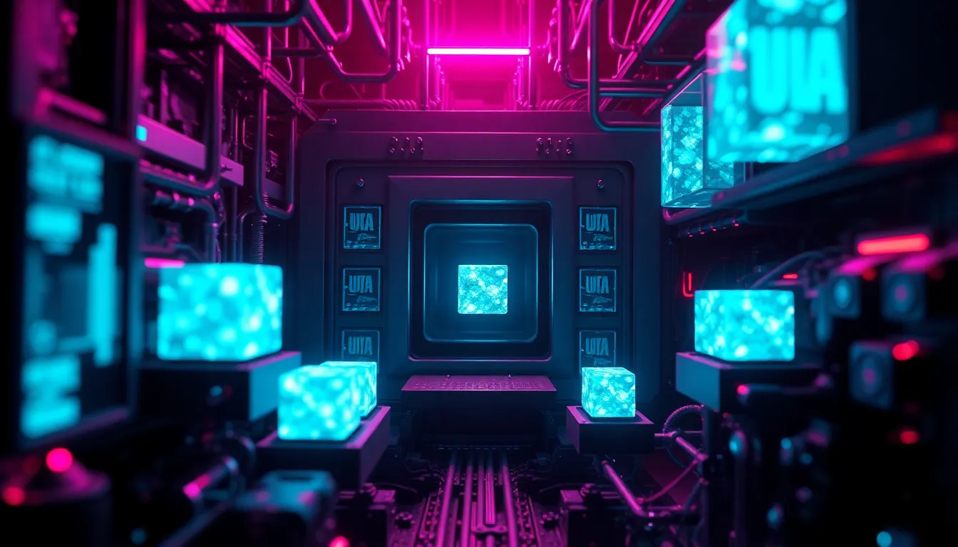 Fixing Unexpected Token Consumption & Cost Surges