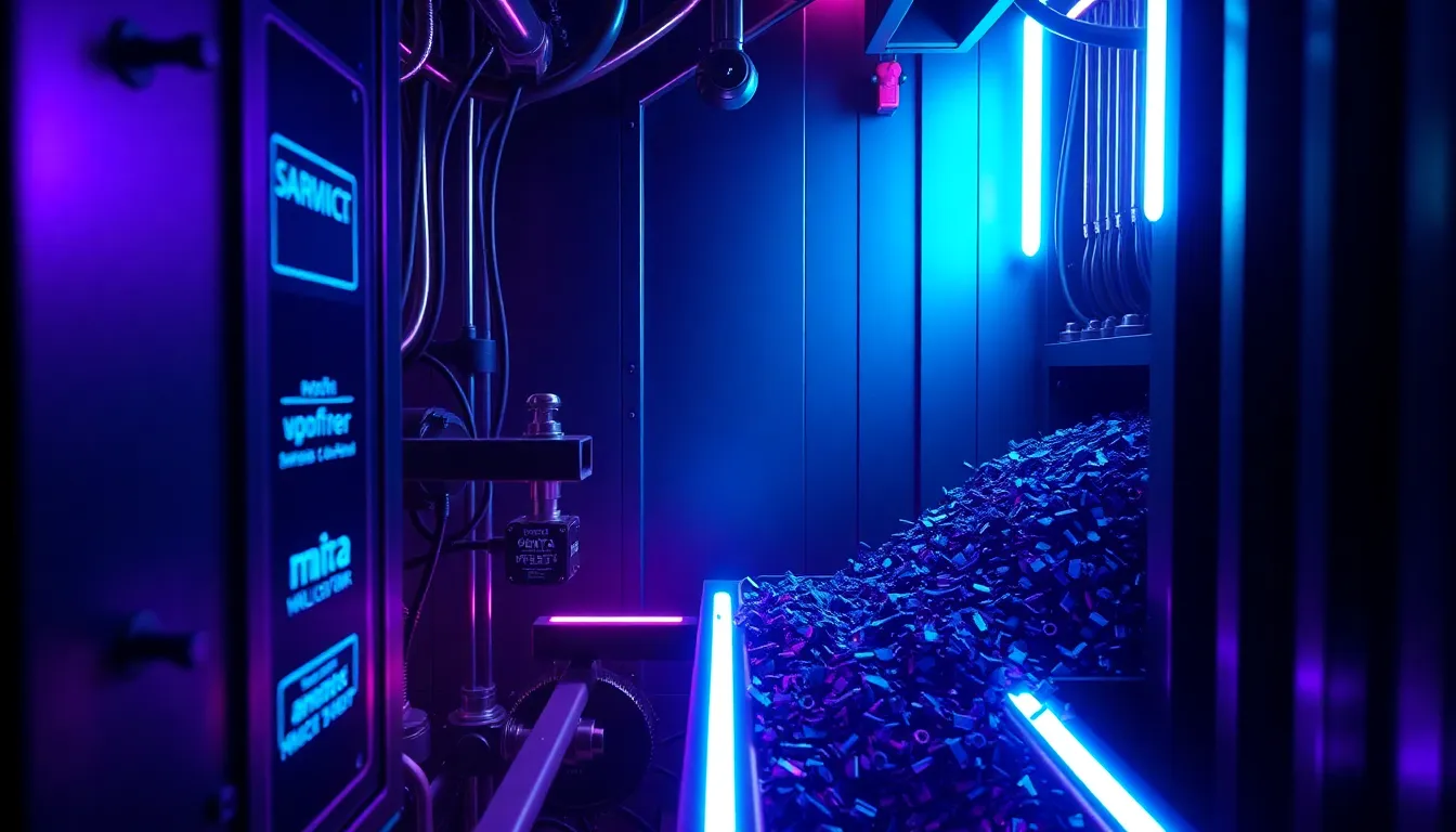 Shopify Fixes BigQuery Cost Overrun with Data Clustering