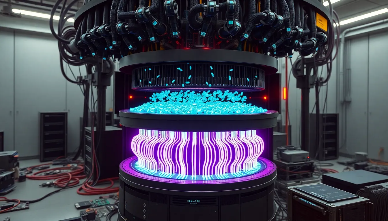 Stack Overflow Data Powers AI; Founders Exit Pre-ChatGPT