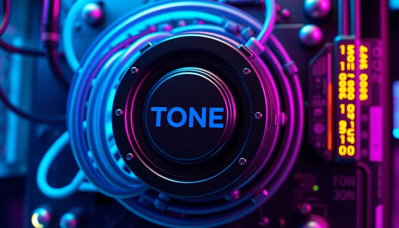 TONE vs. JSON: Optimizing Data Interchange for LLMs