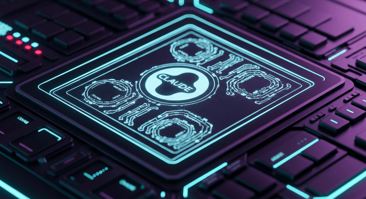 Advanced Claude Code Workflows: Parallel Execution & Sub-agents