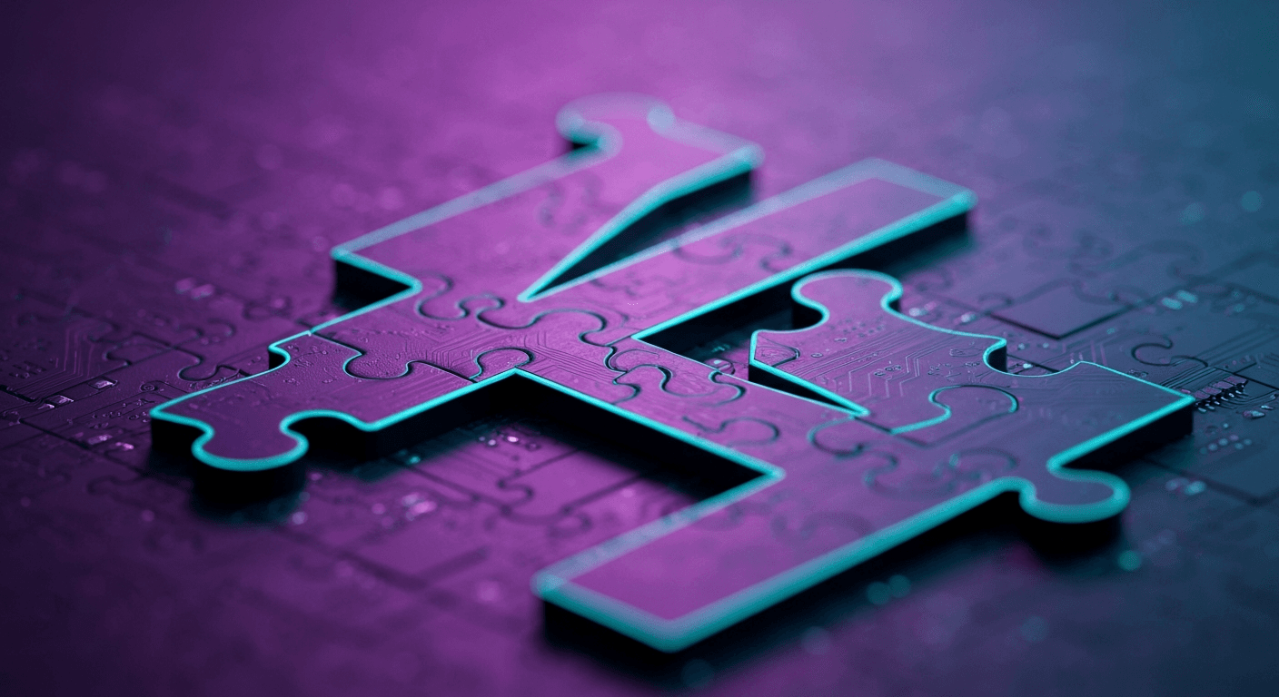 Analyze AI Frontend Code Quality Across Kimi K2.5 Iterations