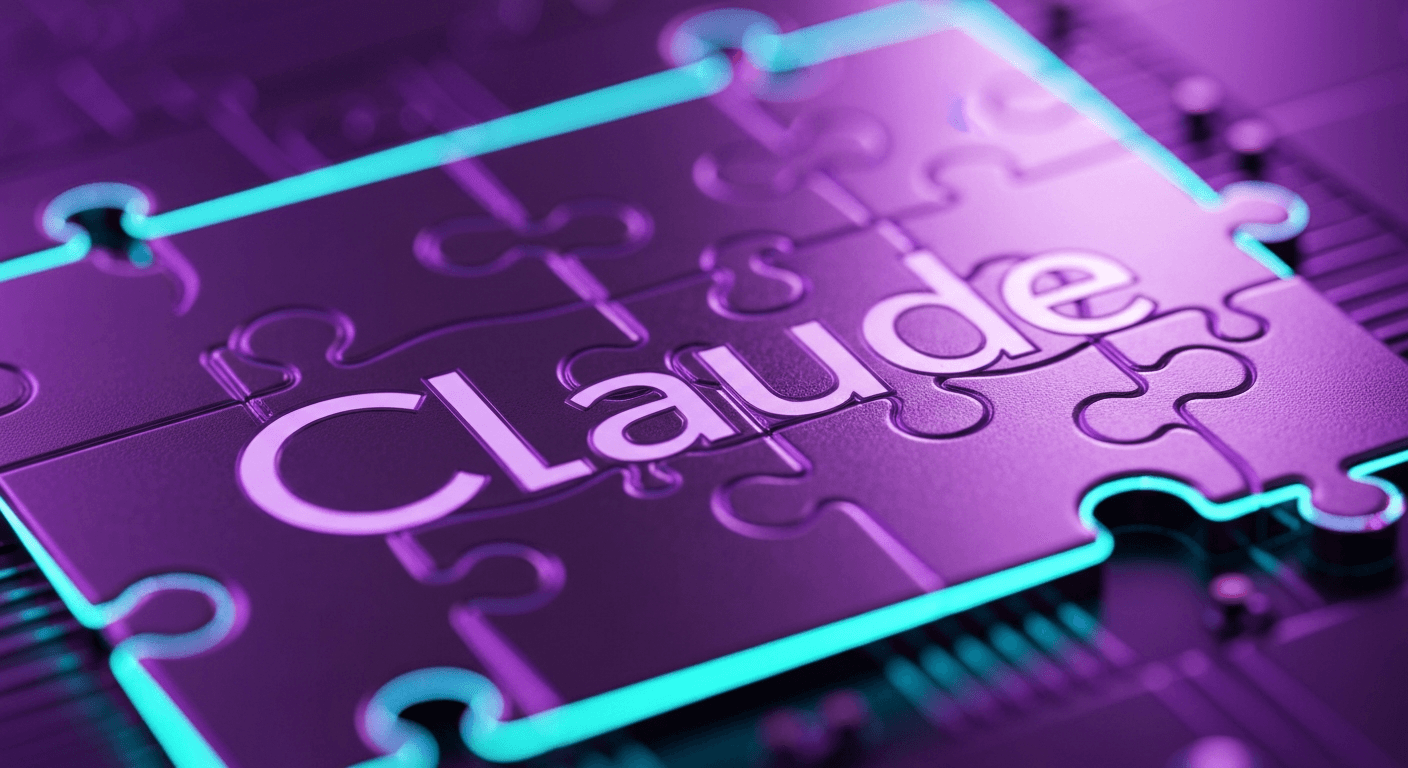 Analyze Claude Code Architecture and Enterprise AI Adoption