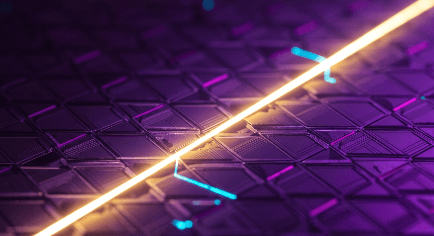 Analyze Substrate X-Ray Lithography: Physics vs EUV Economics
