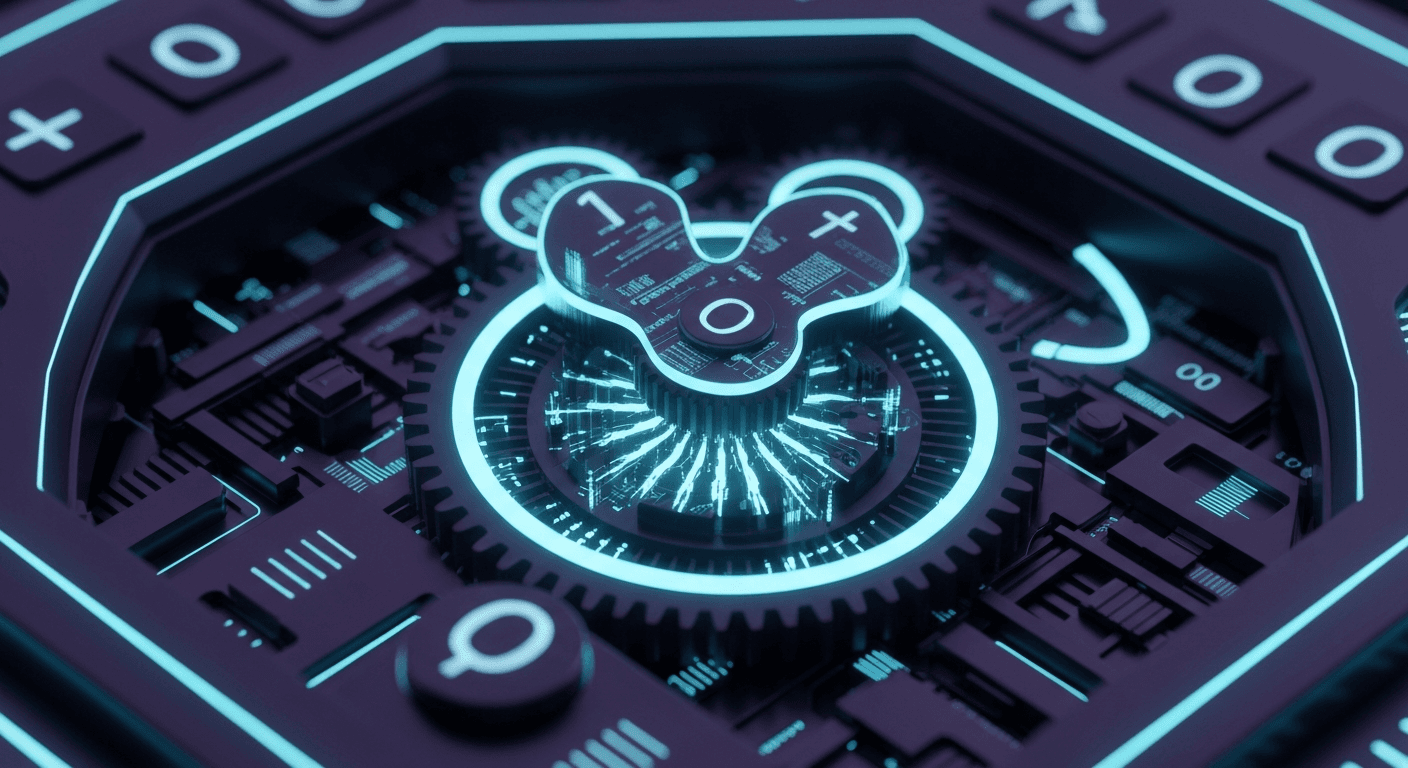 Analyze Ternary Computing: Efficient Alternatives to Binary