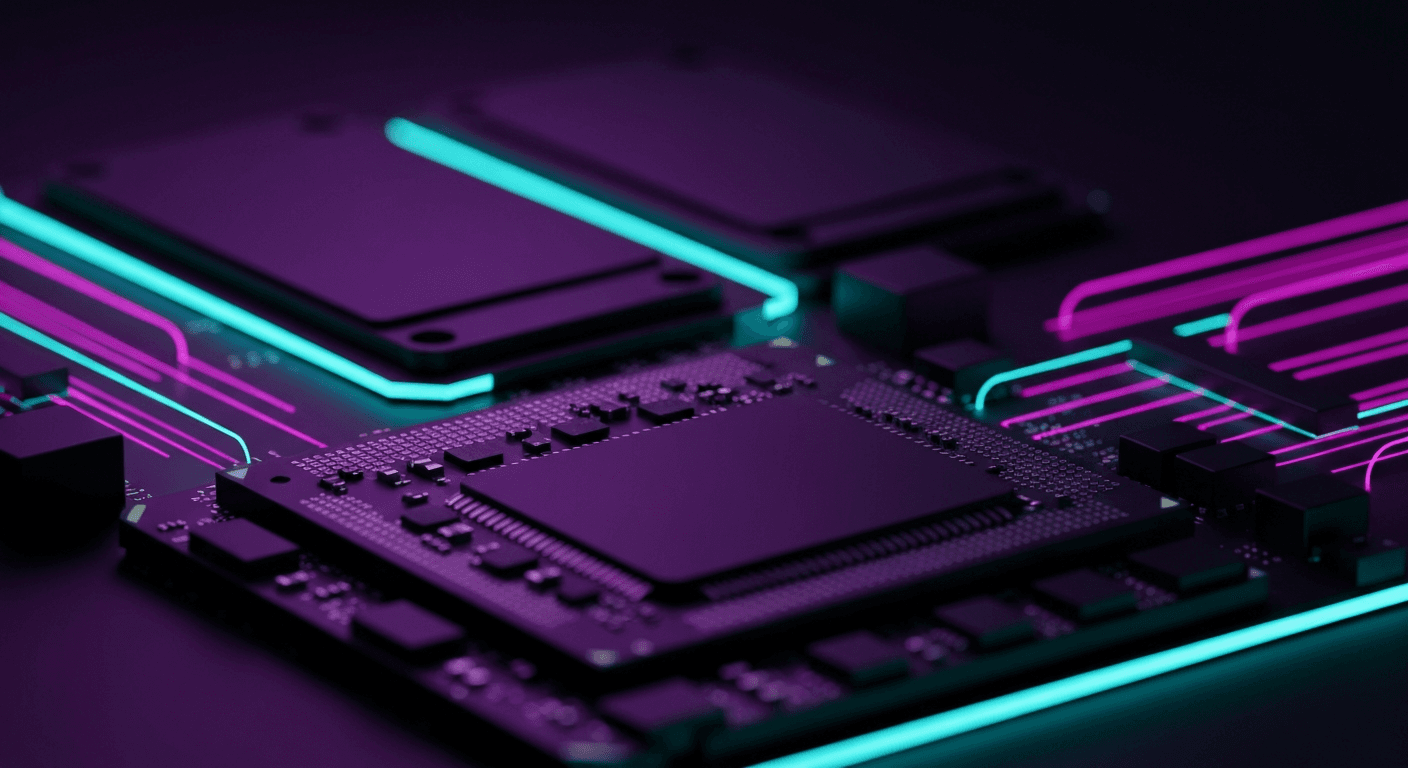 Analyze the Shift from AI Training to Inference Economics