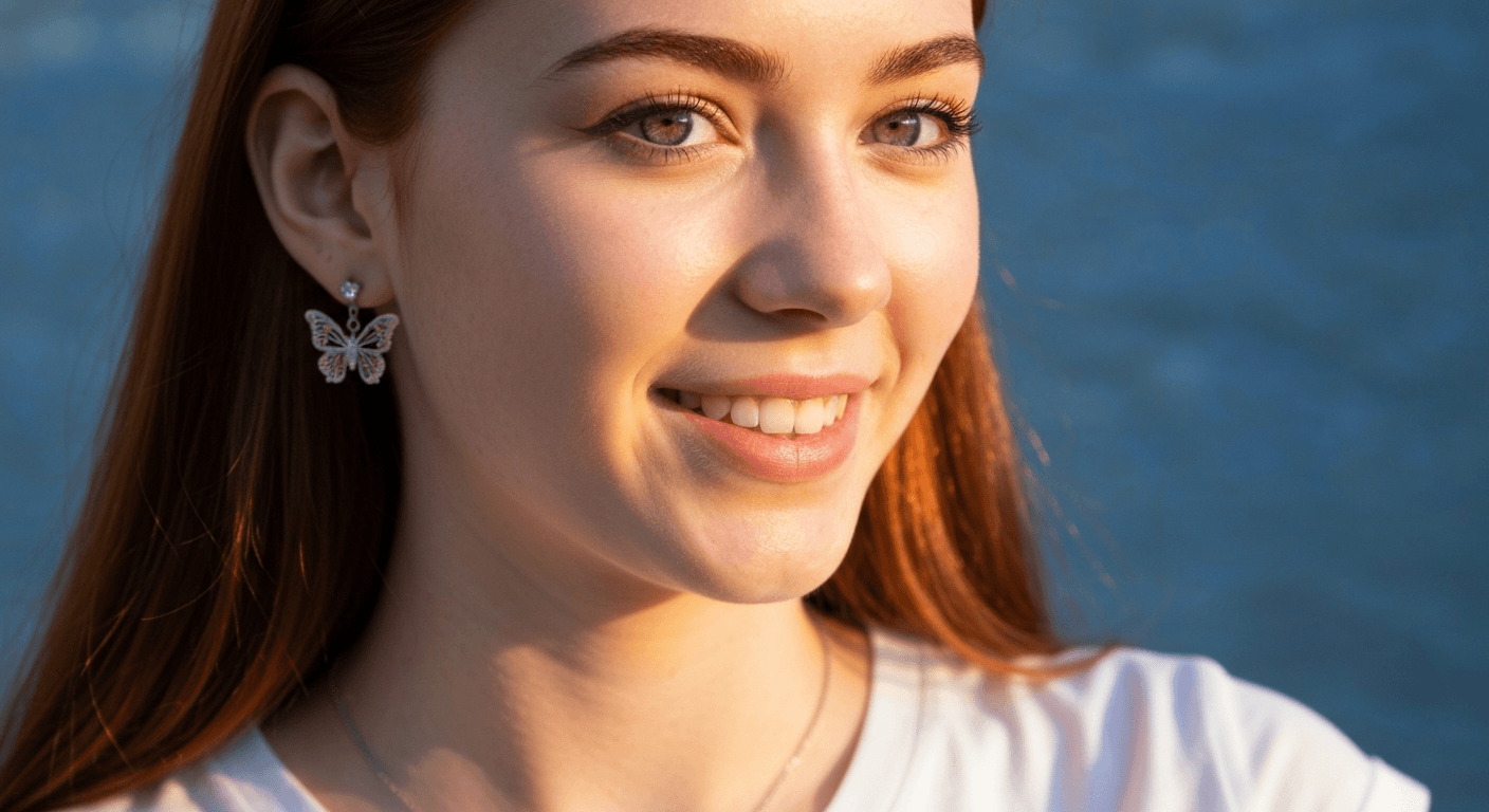 Anthropic Deploys Claude Co-work for 24/7 Autonomous Automation