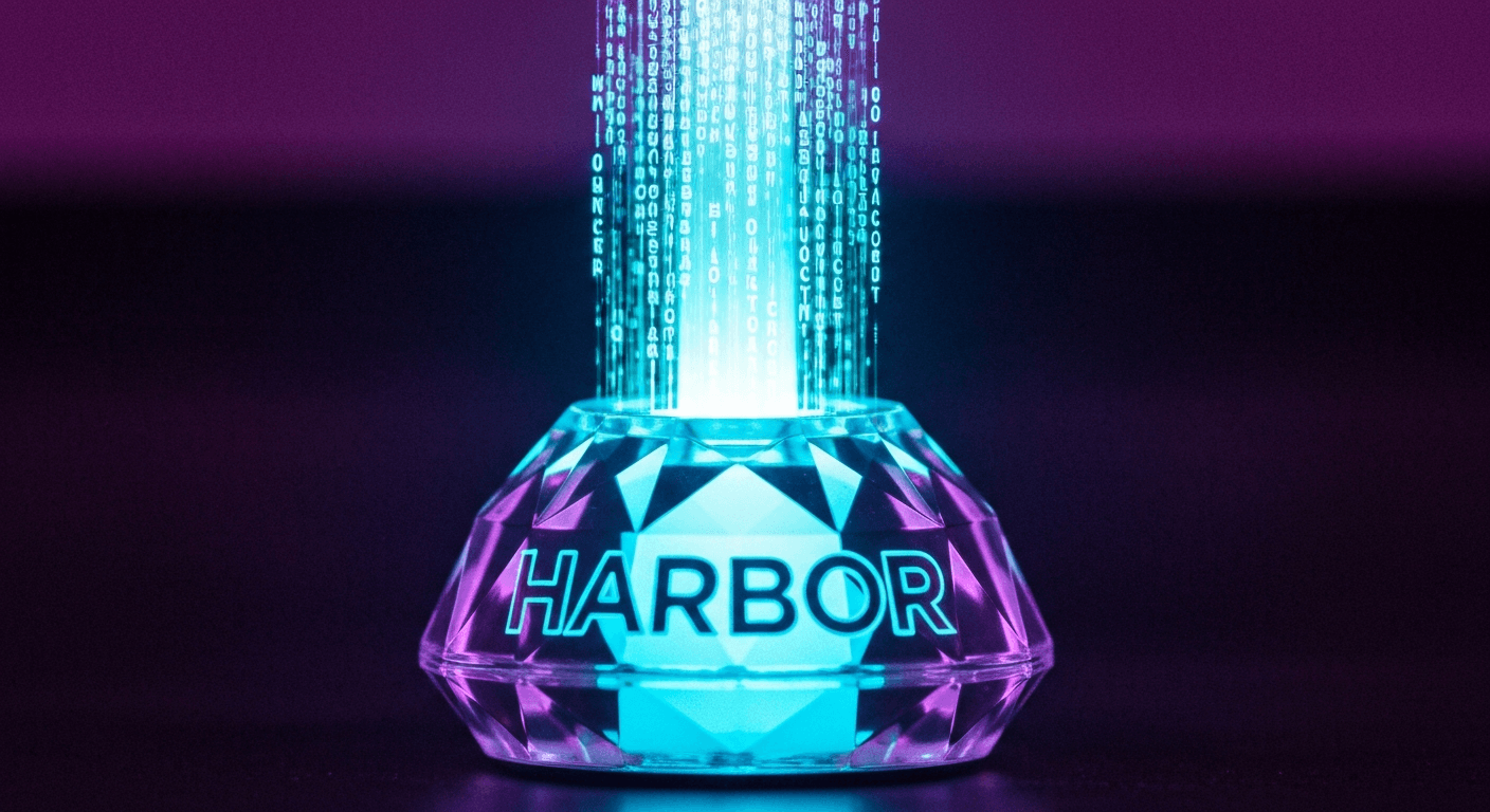 Automated Content Generation Pipeline: Technical Architecture