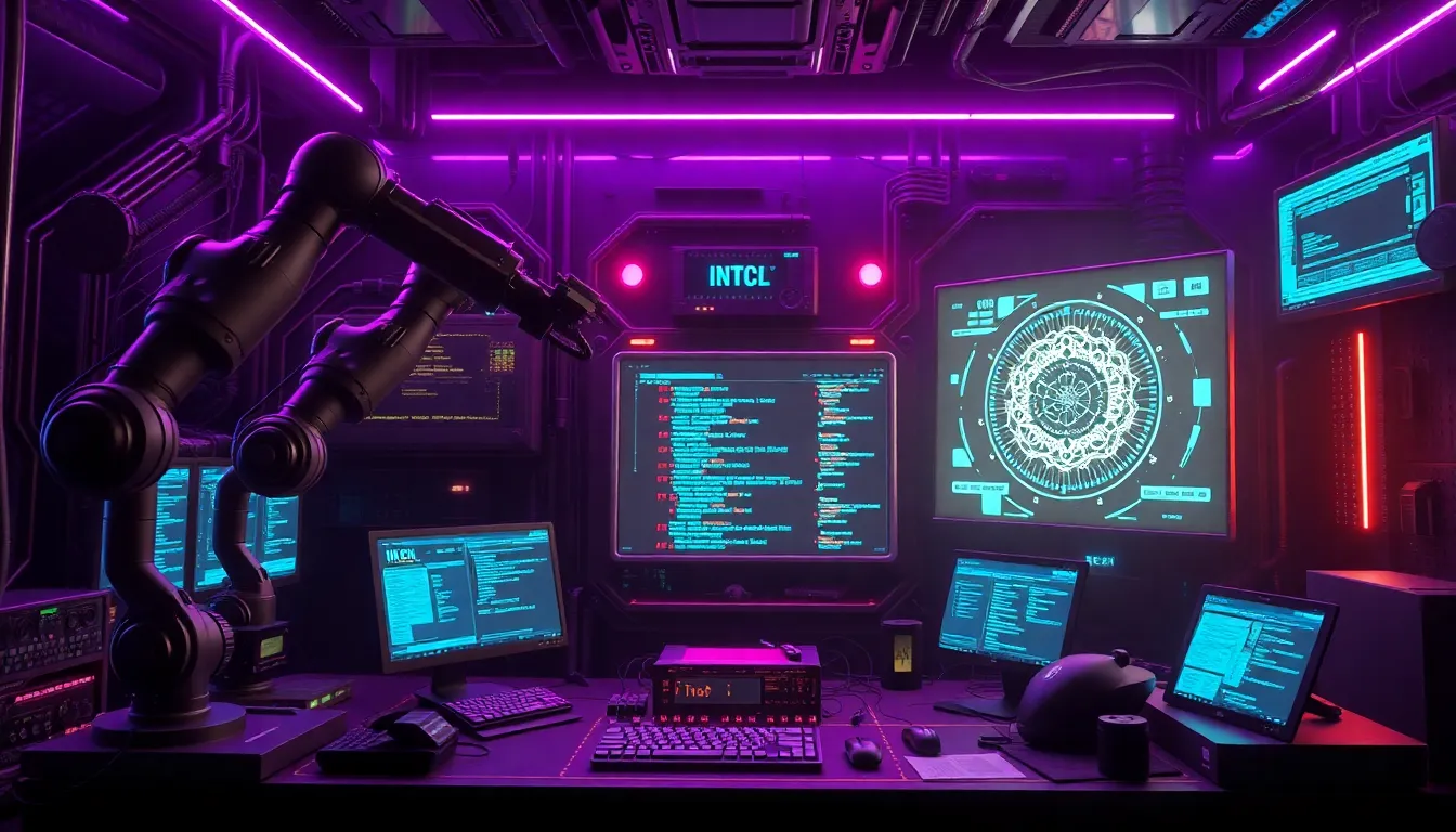 Boost Developer Productivity: Tools & Techniques