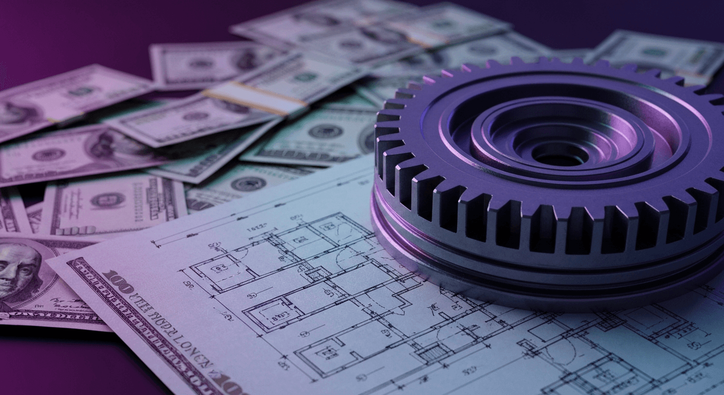 Build $500K AI Agencies: Technical Architecture Strategies