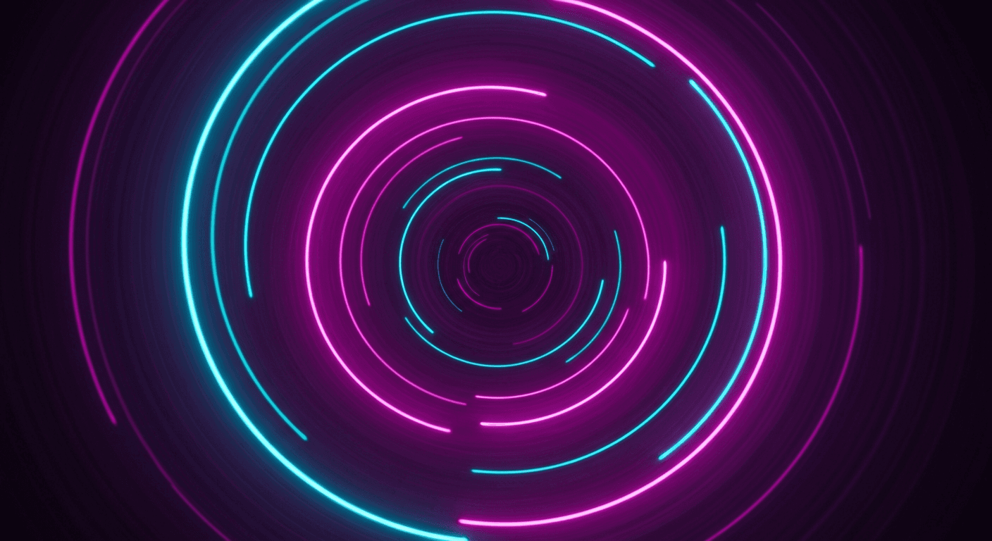 Build Agentic Systems: The Thread-Based Engineering Framework