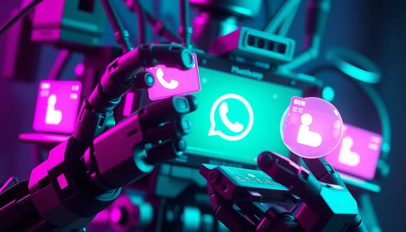 Build AI Agents with Claude Code & Browser Automation