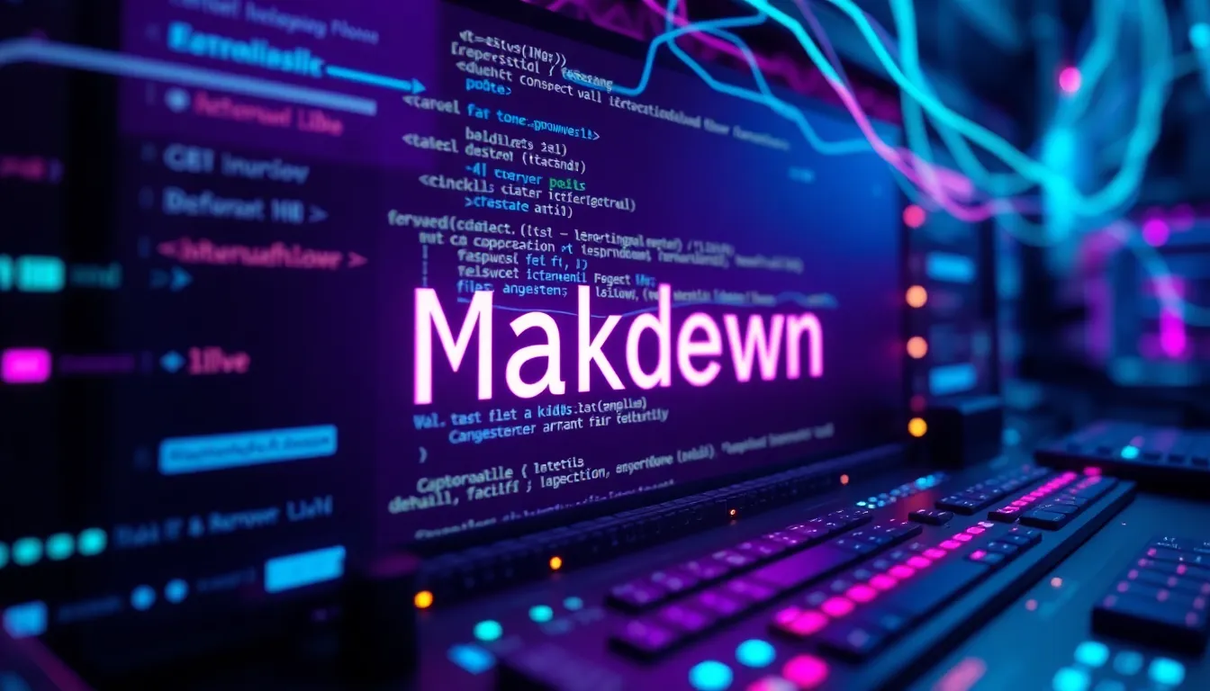 Build AI Agents with Iterative Skill Documentation