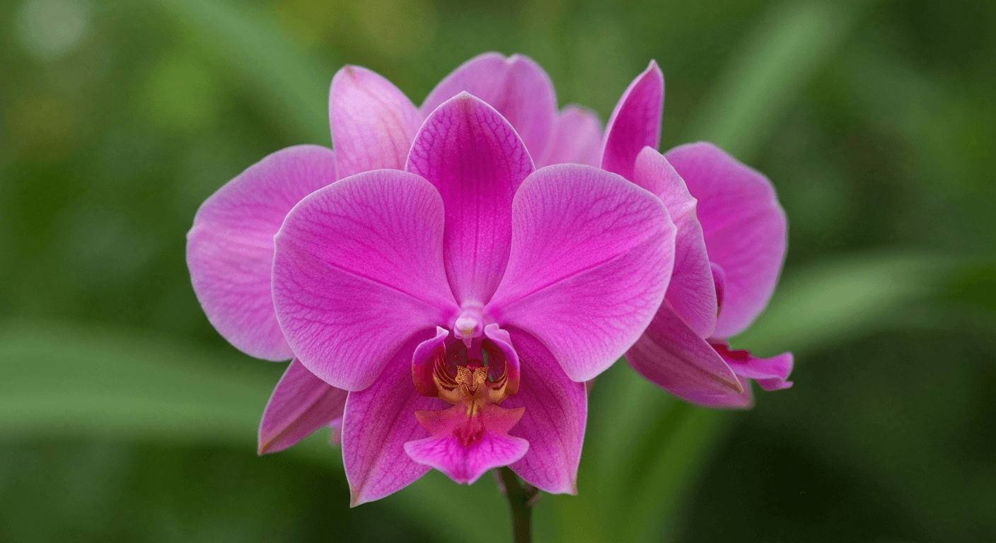 Build AI Motion Graphics with Remotion and Prompt Engineering