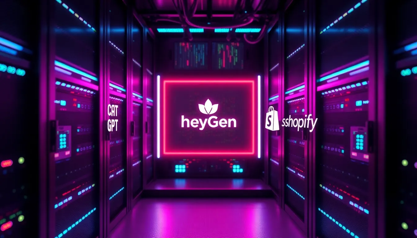 Build AI Product Businesses: Technical Architecture Deep-Dive