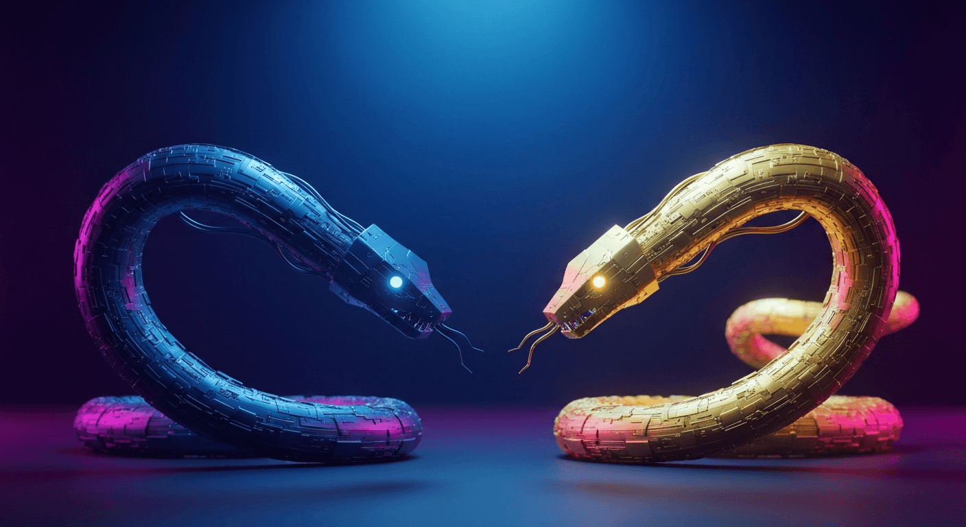 Build AI Video Agents with Claude Code and Cling 3.0