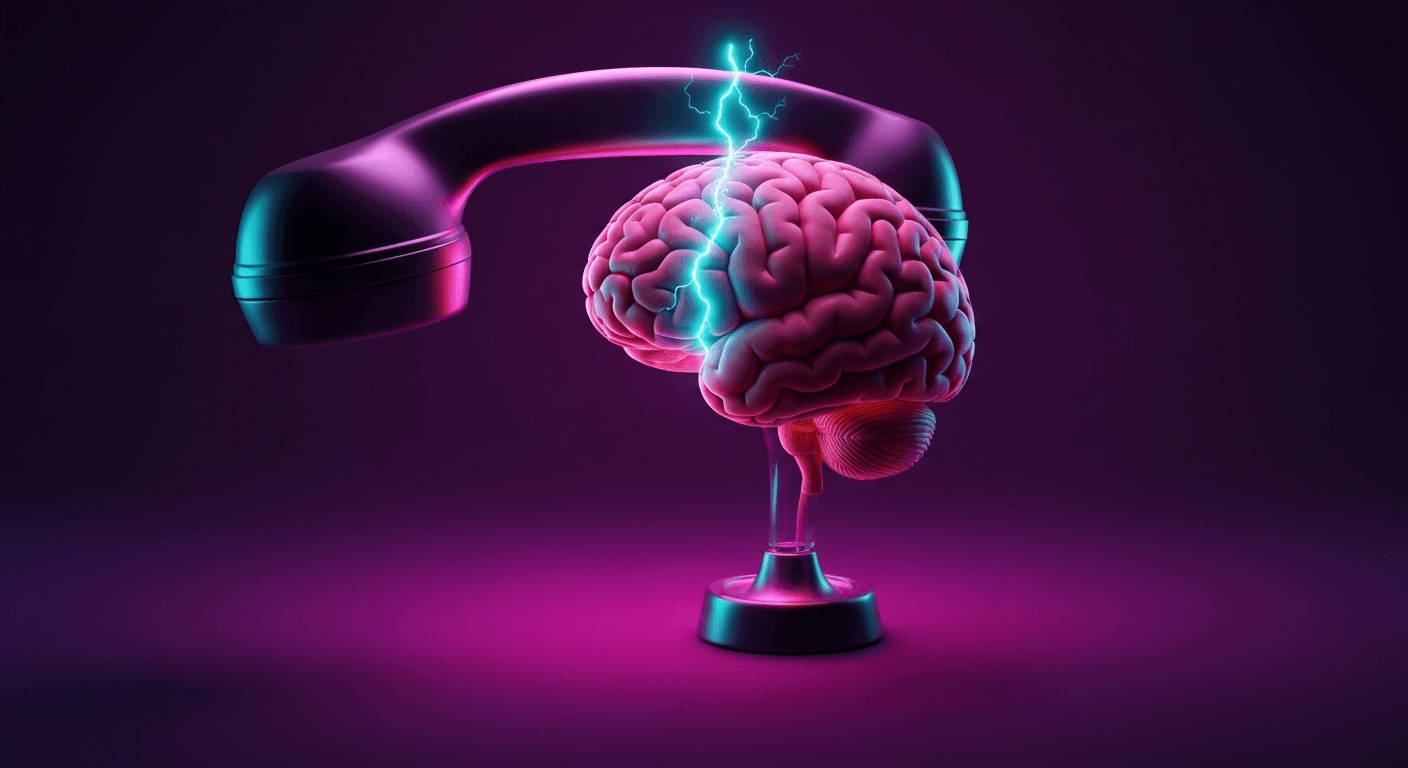 Build AI Voice Agents: Architecture and Implementation Guide