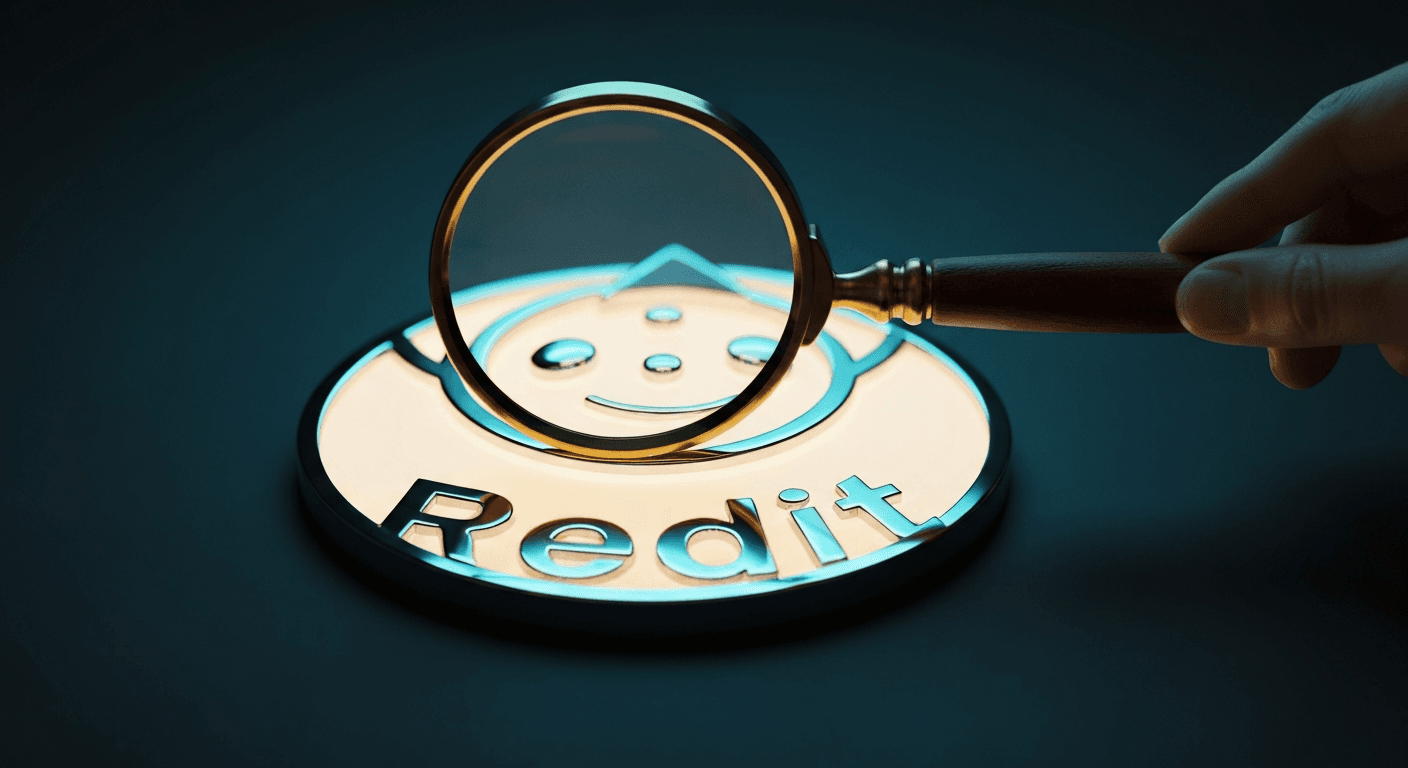 Build Automated Reddit Lead Generation Systems