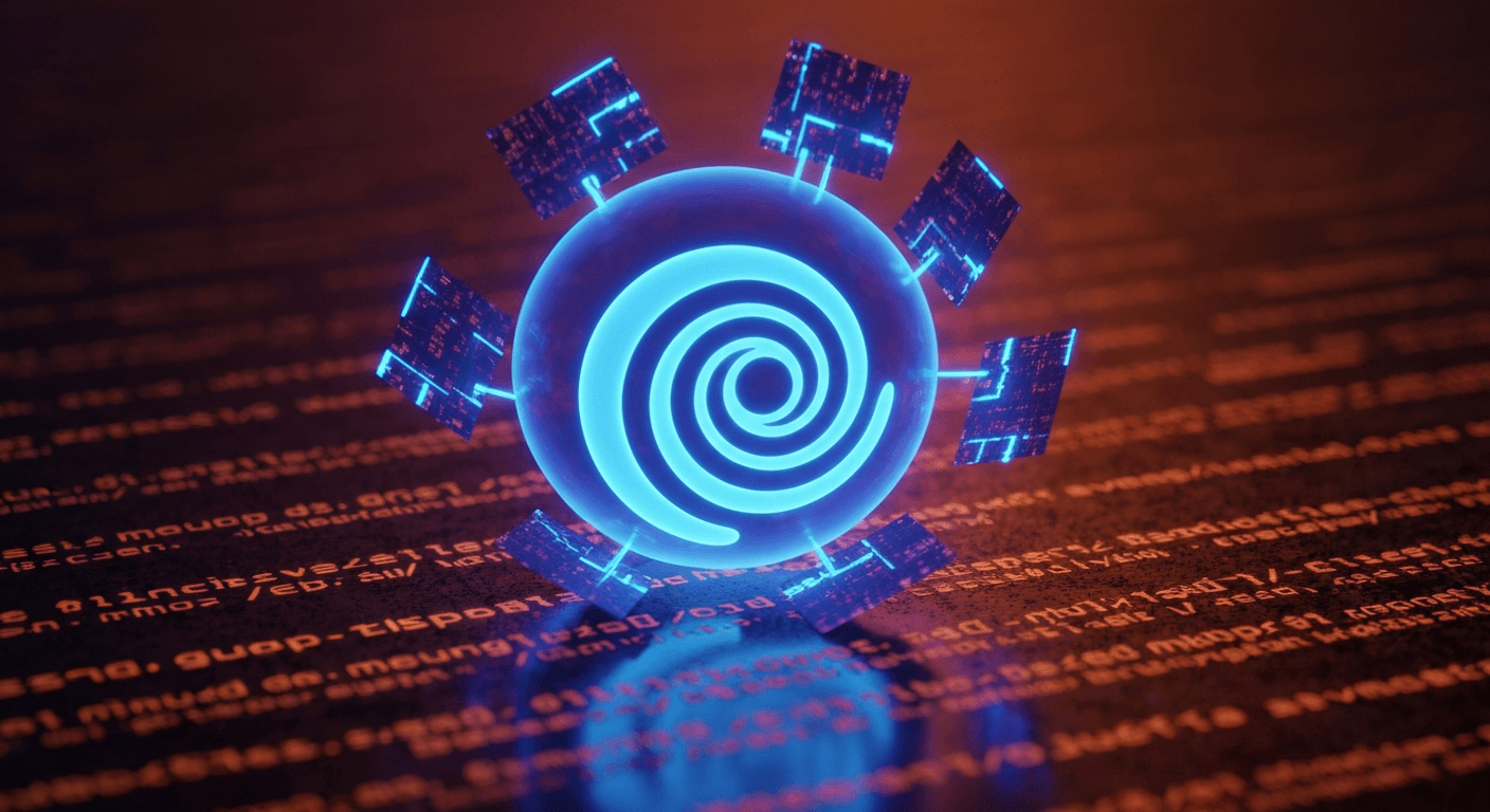 Build Autonomous Promo Video Skills for AI Agents