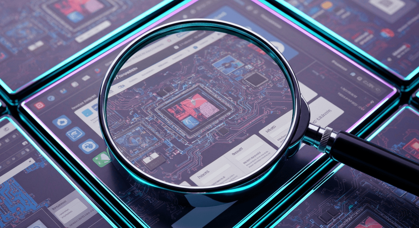 Build CDP-Based Browser Automation for AI Agents