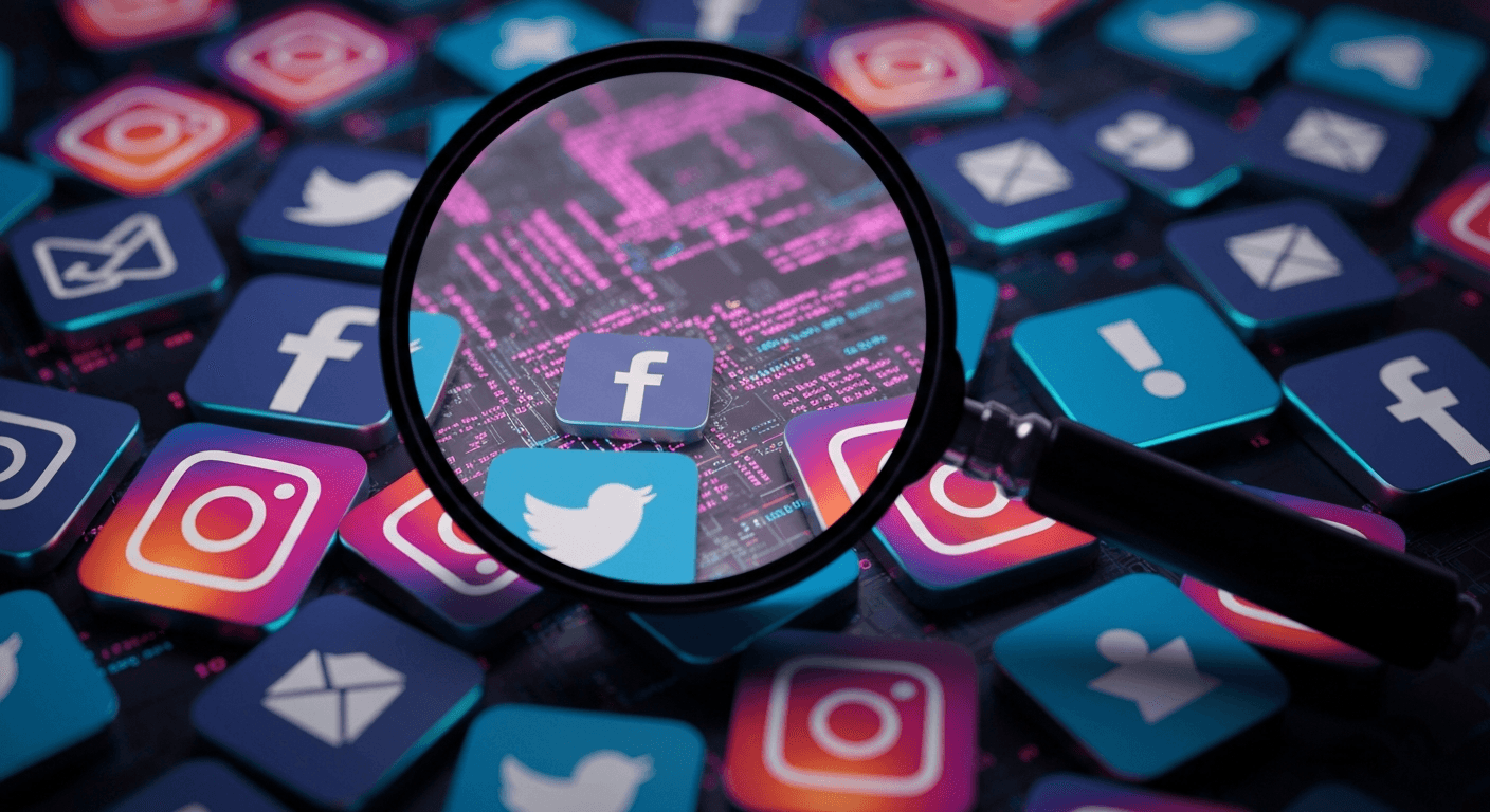 Build Context-Aware AI Workflows with Last 30 Days Architecture