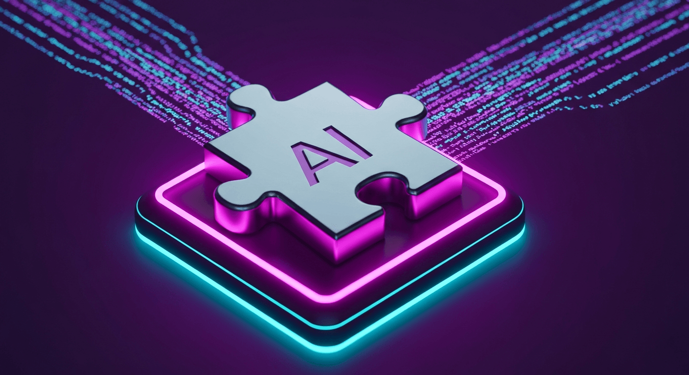 Build Habit-Forming Features in AI-Generated Applications