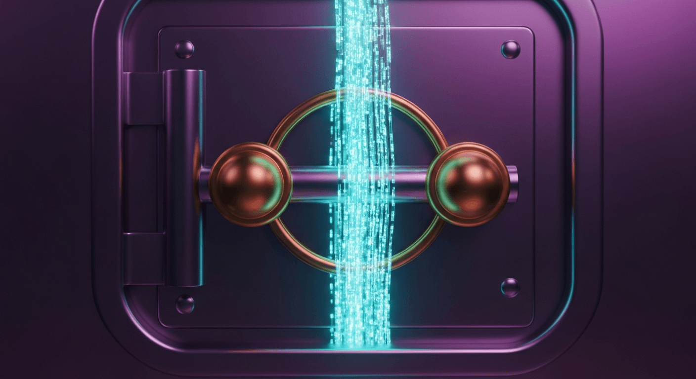 Build Idempotent Webhook Systems: At-Least-Once Delivery