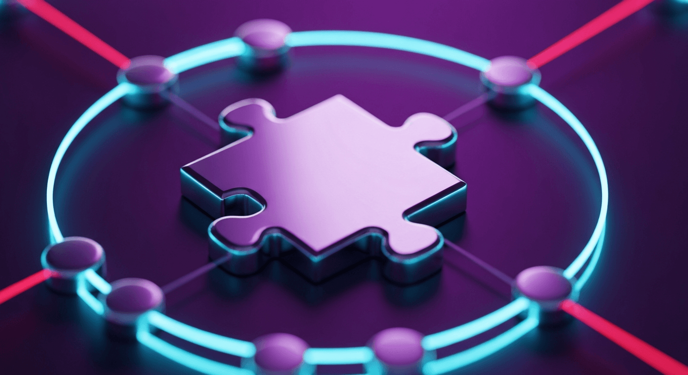 Build LinkedIn B2B Lead Generation Systems: Technical Framework