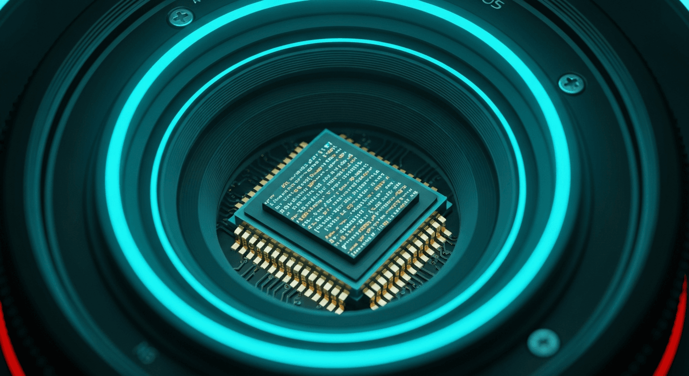 Build Micro-Businesses with Agentic Coding and AI Video Agents