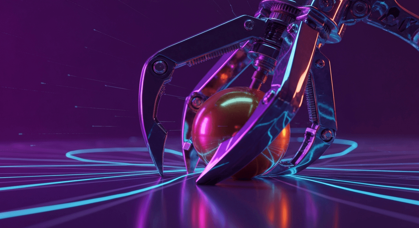 Build OpenClaw: Automate Your Personal CRM Locally