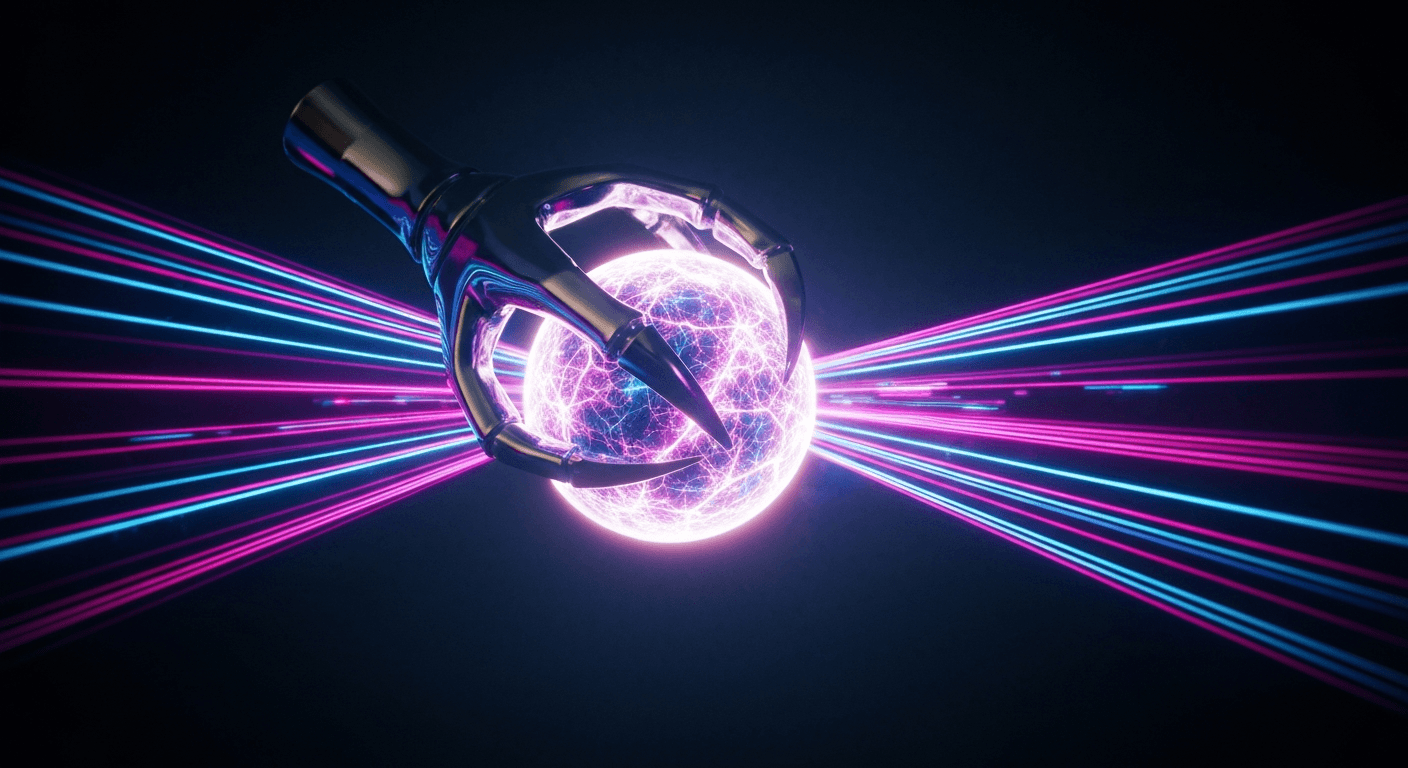 Build OpenClaw: Local-First Data Orchestration Architecture