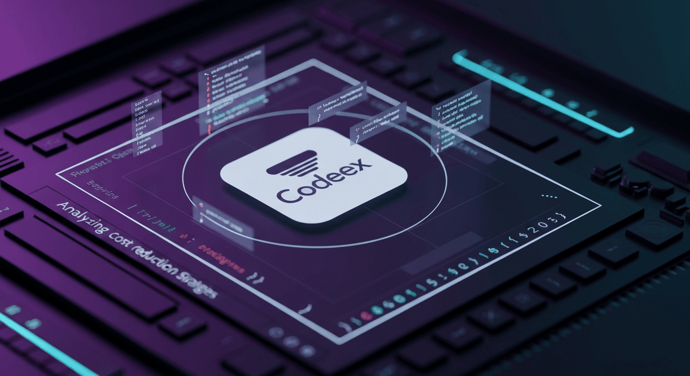 Build Production Apps with AI-Assisted Development