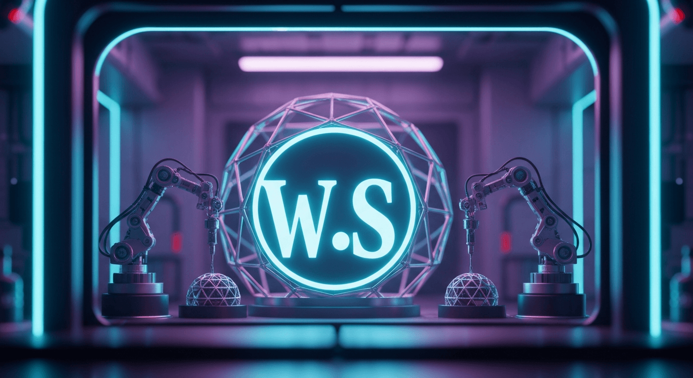 Build Production WordPress Directories with AI Agents and Docker