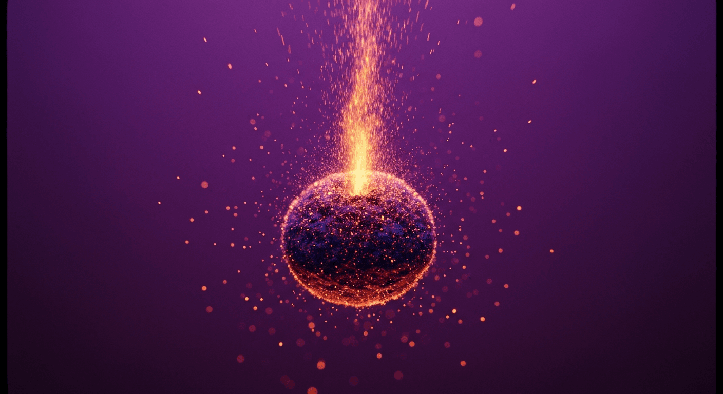 Build Real-Time Fire Simulations with Multi-Phase Physics