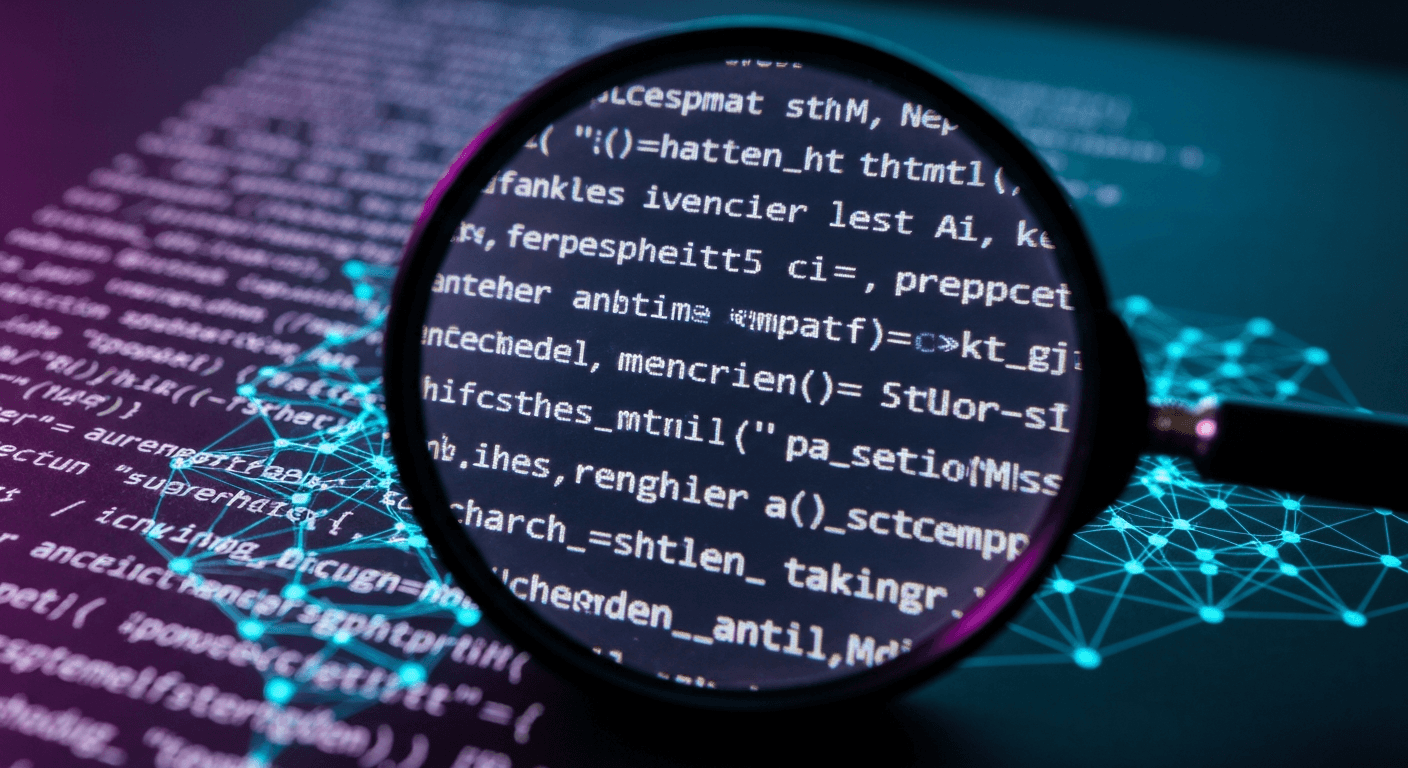 Build Resilient Web Scraping with AI Provider Fallback