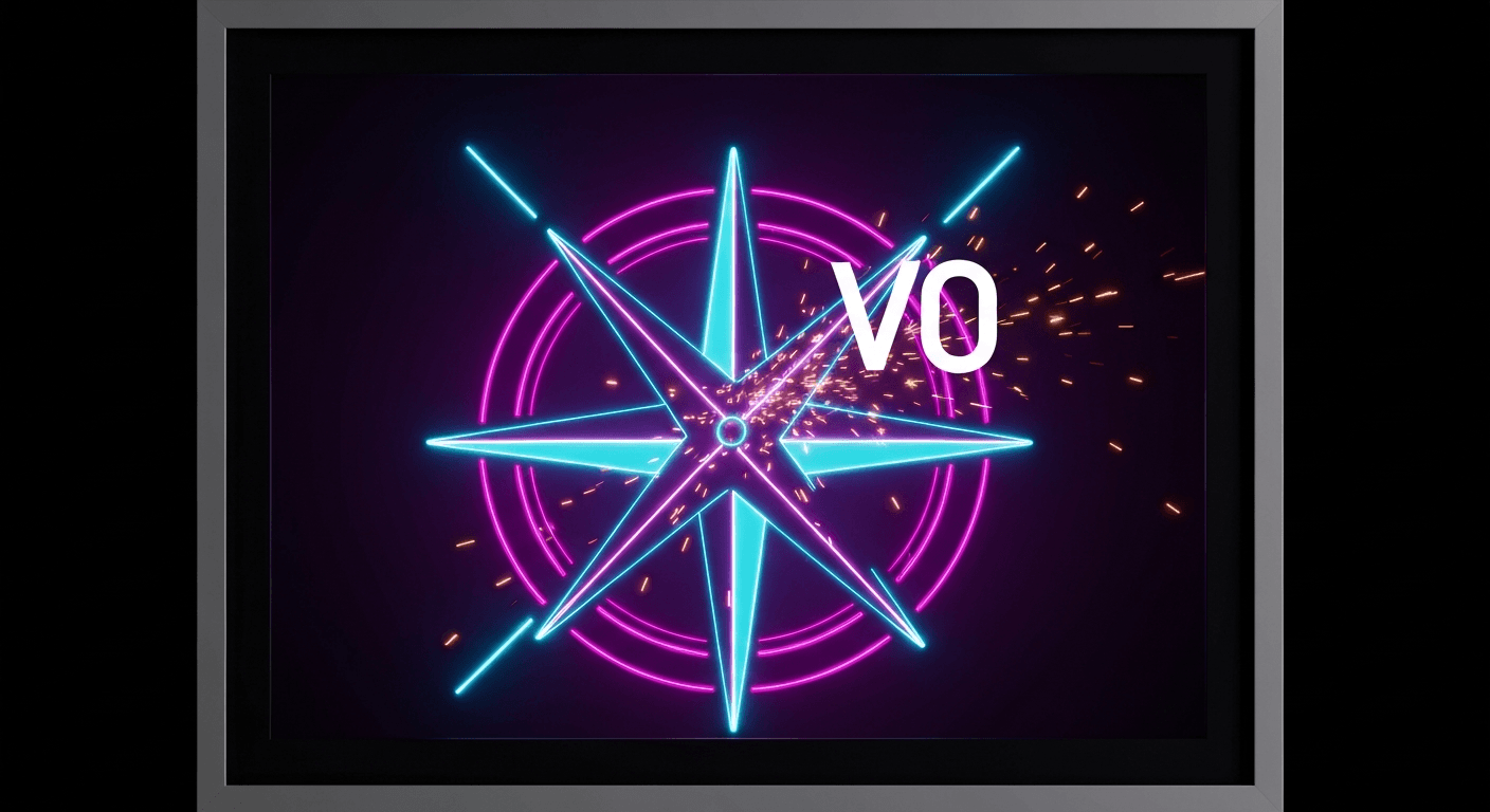 Build SaaS Prototypes in 10 Minutes with Shadcn and V0