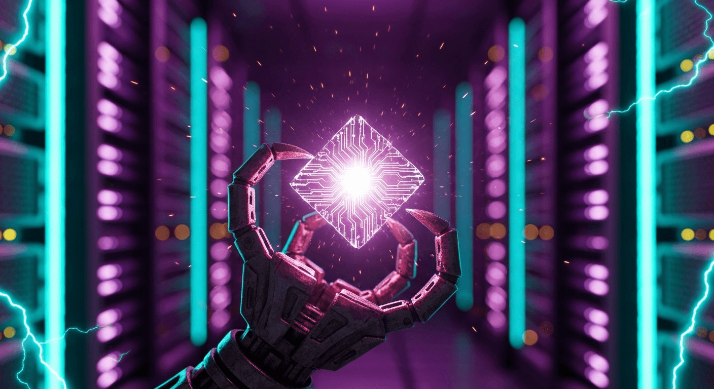 Build Secure OpenClaw Infrastructure: Local vs VPS Deployment