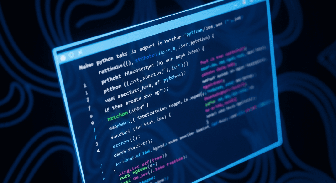 Build Web Automation with Code Interpreter: Technical Guide