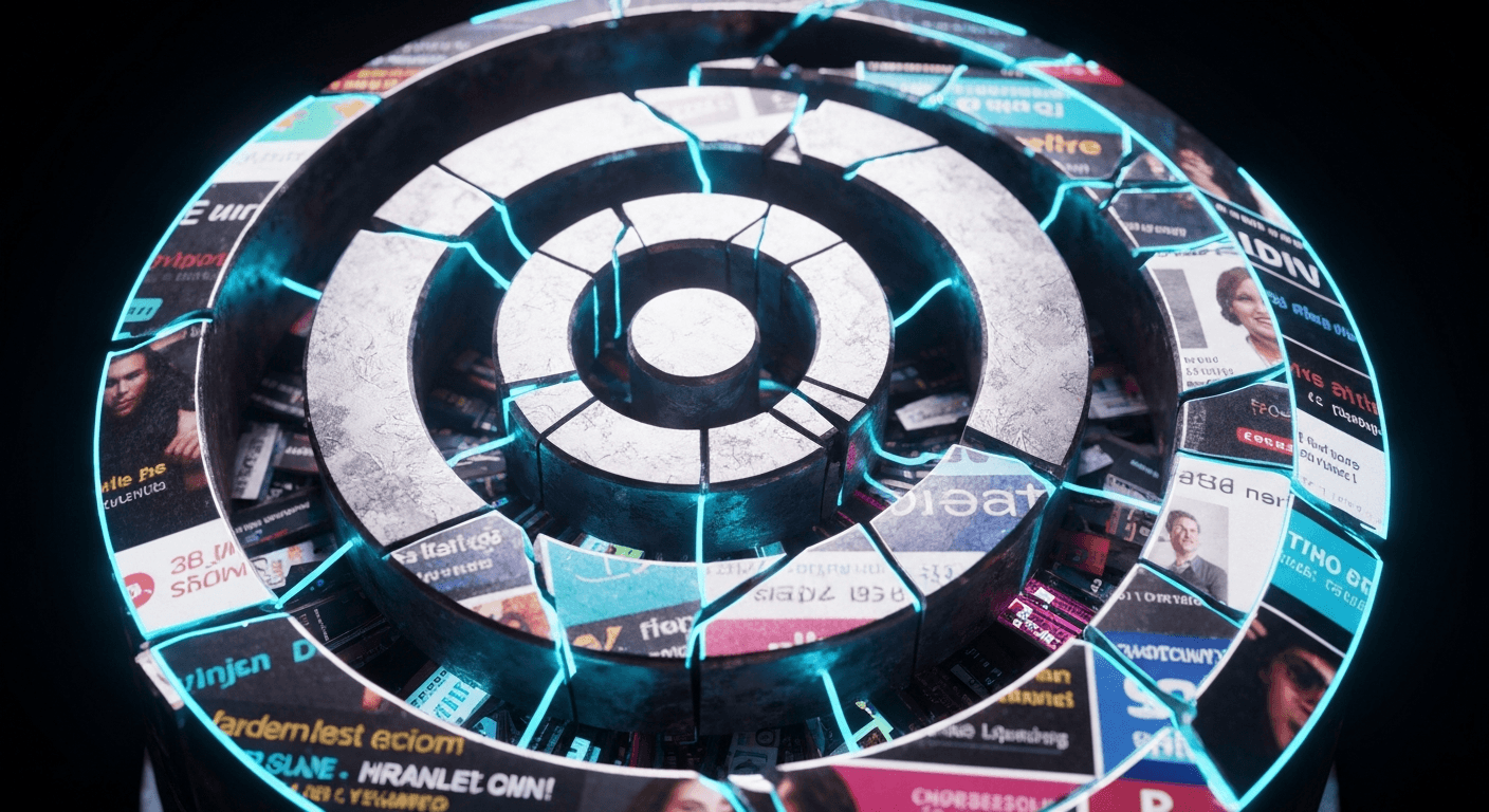 ChatGPT Ad System: Technical Implementation and API Impact