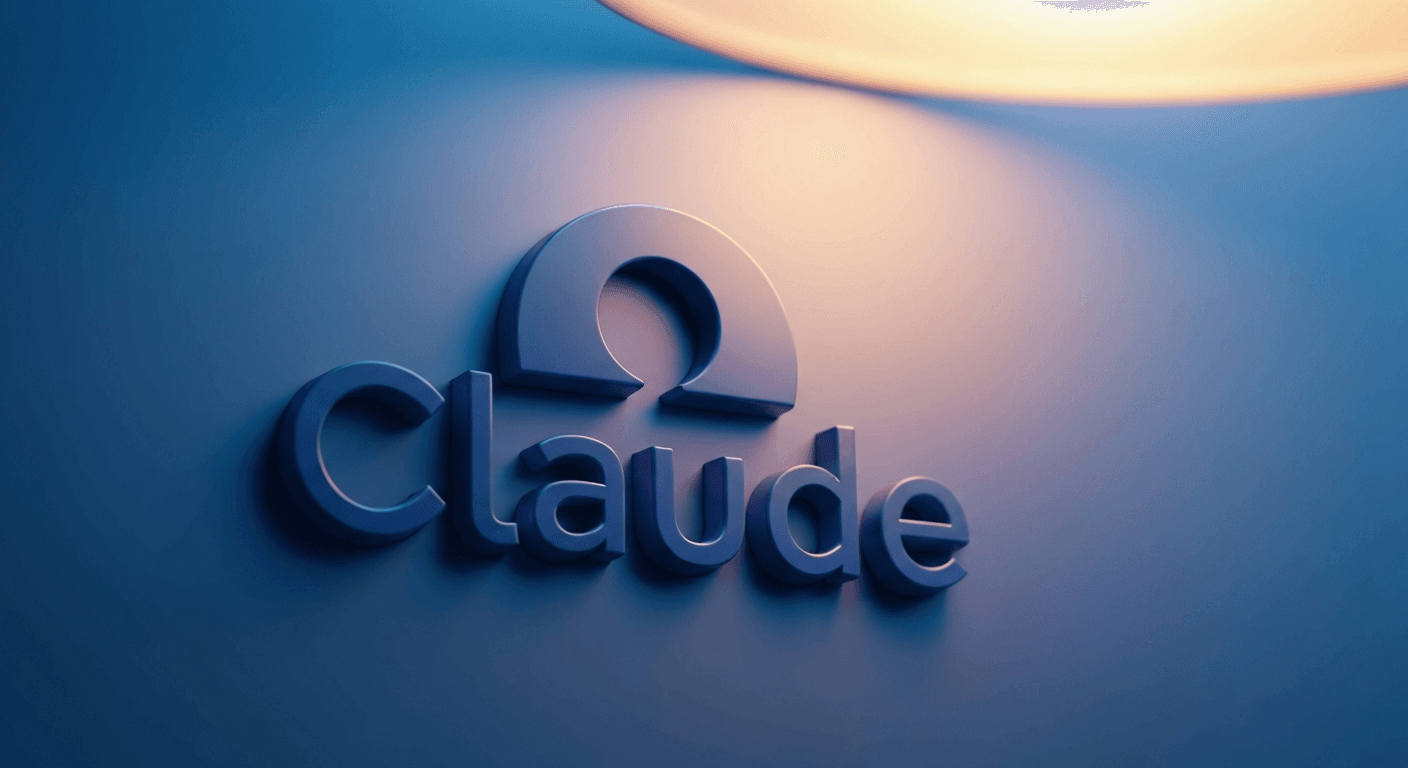 Claude Code Architecture: Technical Implementation Guide
