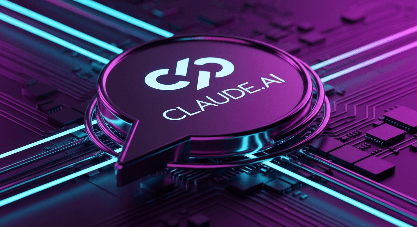 Claude Code Tasks: Persistent Dependency Management for AI Agents