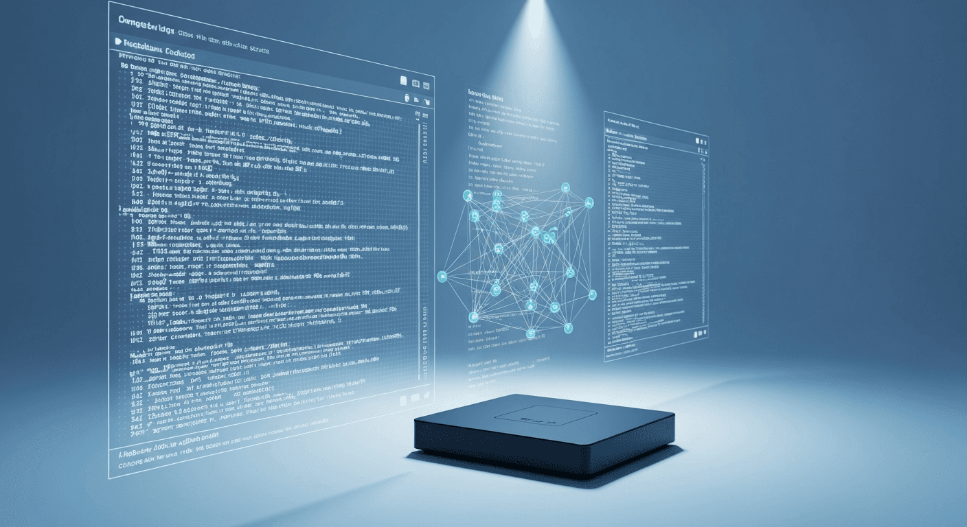 Clawdbot Deployment: Local vs Cloud Infrastructure Analysis
