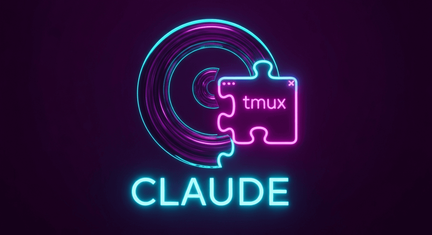 Claude Opus 4.6: Million-Token Context and Agent Teams Analysis