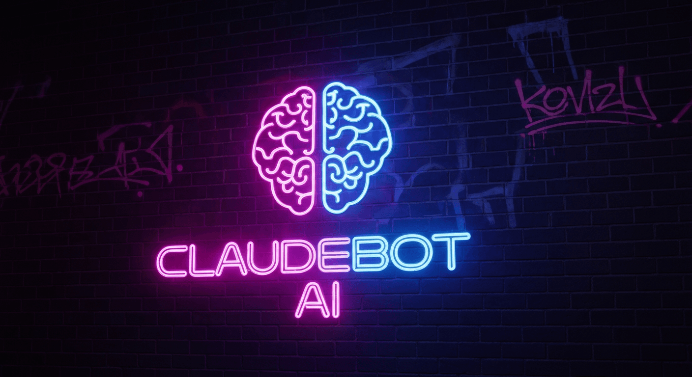 Claudebot Architecture: Deploy Autonomous AI Agents in Production