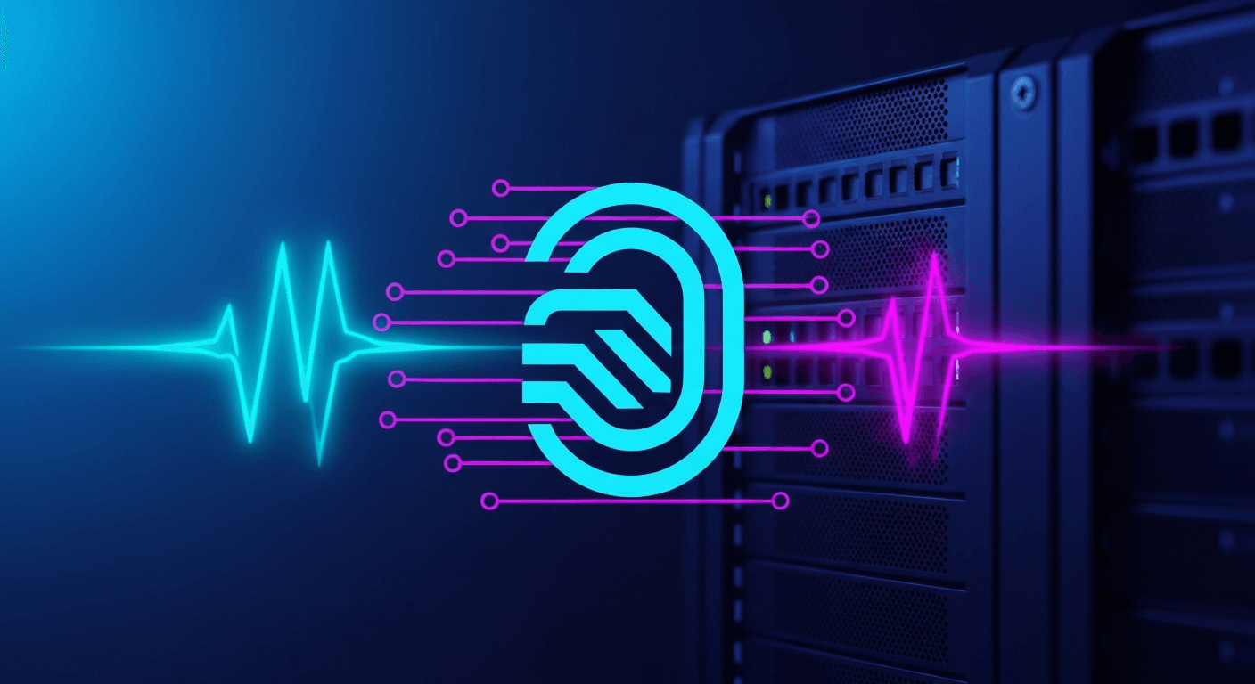 Clawdbot: Build Persistent Local AI Agents for 24/7 Automation