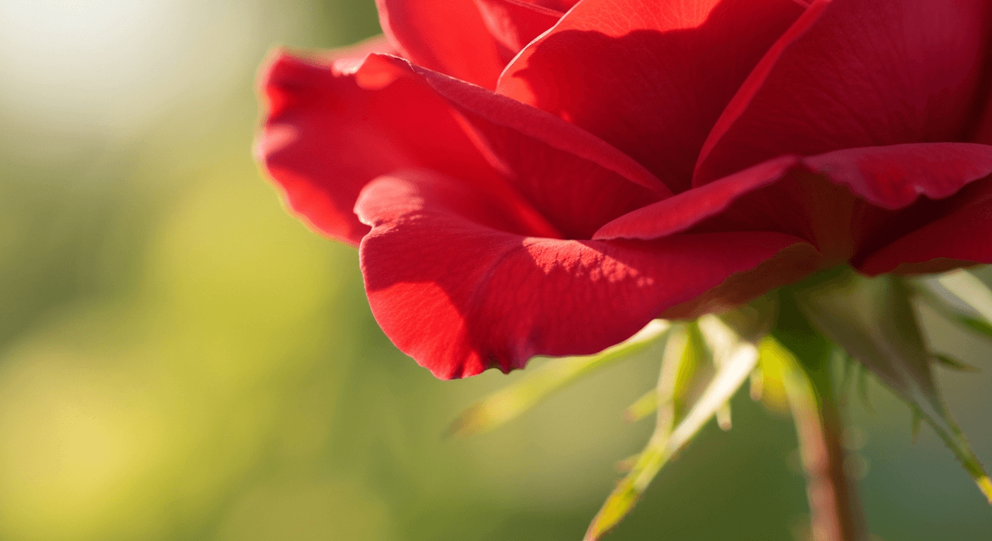 Clawdbot Technical Analysis: Build Persistent Local AI Agents