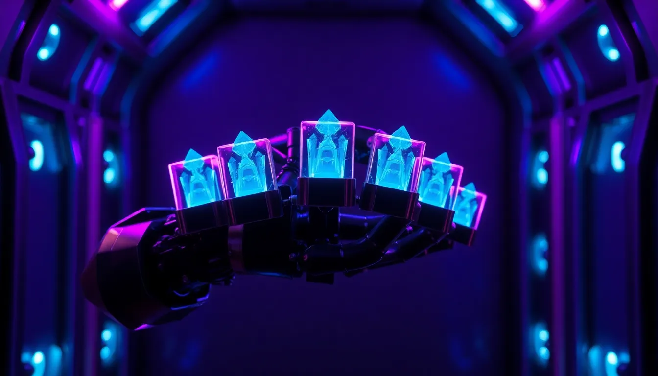 Openclaw Security: Fix Vulnerabilities & Secure LLM Deployments